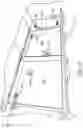 Fig. 18 - Spray pattern demonstration kit
