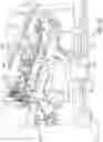 Fig. 21 - Spray pattern demonstration kit