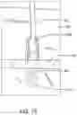 Fig. 27 - Spray pattern demonstration kit