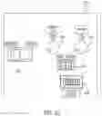 Fig. 30 - Spray pattern demonstration kit