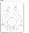 Fig. 03 - Time temperature indicator label