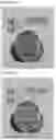 Fig. 10 - Time temperature indicator label