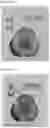 Fig. 11 - Time temperature indicator label