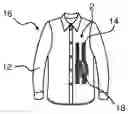 Fig. 01 - INDICATOR OF UNWANTED CONDUCT