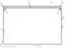 Fig. 01 - Removable and reusable protective envelope to display document