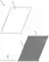 Fig. 02 - Removable and reusable protective envelope to display document