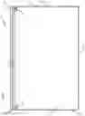 Fig. 04 - Removable and reusable protective envelope to display document