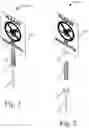 Fig. 02 - Flexible Yard Signs