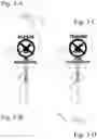 Fig. 03 - Flexible Yard Signs