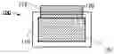 Fig. 01 - Display device and manufacturing method thereof