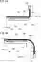 Fig. 03 - Information processing device, display device, and electronic device