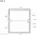 Fig. 05 - Information processing device, display device, and electronic device