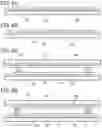 Fig. 10 - Information processing device, display device, and electronic device