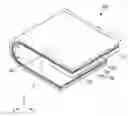 Fig. 01 - Display device