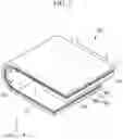 Fig. 02 - Display device