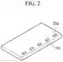 Fig. 03 - Display device