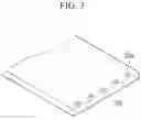 Fig. 04 - Display device