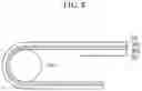Fig. 09 - Display device