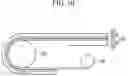Fig. 11 - Display device