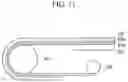 Fig. 12 - Display device