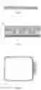 Fig. 02 - Flexible display substrate