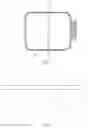 Fig. 04 - Flexible display substrate