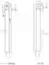 Fig. 03 - Display apparatus