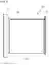Fig. 03 - Rollable display device