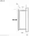 Fig. 04 - Rollable display device
