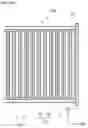 Fig. 06 - Rollable display device