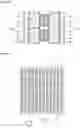 Fig. 07 - Rollable display device
