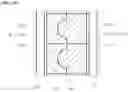 Fig. 12 - Rollable display device