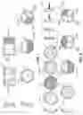 Fig. 02 - Universal fire alarm reflective system