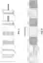 Fig. 03 - Universal fire alarm reflective system