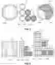 Fig. 04 - Universal fire alarm reflective system