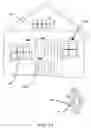 Fig. 06 - Universal fire alarm reflective system