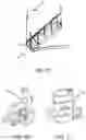 Fig. 07 - Universal fire alarm reflective system