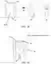 Fig. 08 - Universal fire alarm reflective system