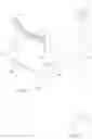 Fig. 02 - TABLE TOP STANCHION FOR BANNERS AND SIGNAGE