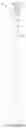 Fig. 04 - TABLE TOP STANCHION FOR BANNERS AND SIGNAGE
