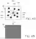 Fig. 04 - Wearable display with coherent replication