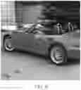 Fig. 12 - Wearable display with coherent replication