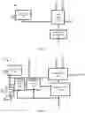 Fig. 02 - Shift register, gate drive circuit, display panel, and driving method