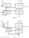 Fig. 03 - Shift register, gate drive circuit, display panel, and driving method