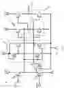 Fig. 05 - Shift register, gate drive circuit, display panel, and driving method