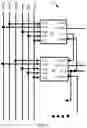 Fig. 07 - Shift register, gate drive circuit, display panel, and driving method