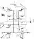 Fig. 08 - Shift register, gate drive circuit, display panel, and driving method