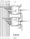 Fig. 10 - Shift register, gate drive circuit, display panel, and driving method
