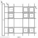 Fig. 11 - Shift register, gate drive circuit, display panel, and driving method