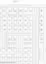 Fig. 01 - Method and apparatus for converting grayscale, and display device
